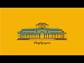 Gorgeouz Beats Erebuni Yerevan Gorgeouz Beats Erebuni Yerevan