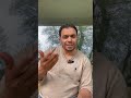 احمد موسى واول مرة يقول حاجة صح في حياته السيسي  احمد موسى