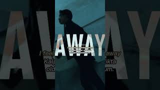 Download Lagu BTS-Heartbeat #bts #btsshorts #heartbeat #lyrics #shorts #ingilizceçeviri #btsedits #btssong #çeviri MP3