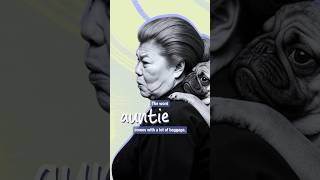 This artist completely reimagined what it means to age