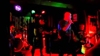 Subvision Live