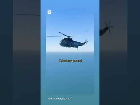 2a ESCUADRILLA AERO-NAVAL!