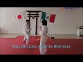 Combate parte 3