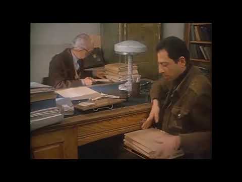 შენ უკვე წაიკითხე ეს წიგნი?!