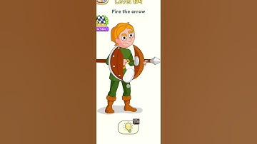 DOP2 (DELETE ONE PART) LEVEL 194 