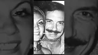 Metinle Kavgalarımızı Özlüyorum Barışması Güzel Oluyordu