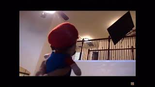 Top 3 Saddest Sml Moments..