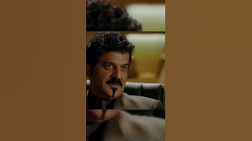 người đàn ông bước vào sòng bạc với 30 triệu đô tiền giả và cái kết ..