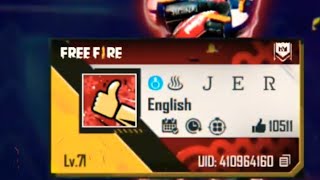 Preset Alight Motion Ff  Dj Go Loko X Write This Down  Viral Tiktok