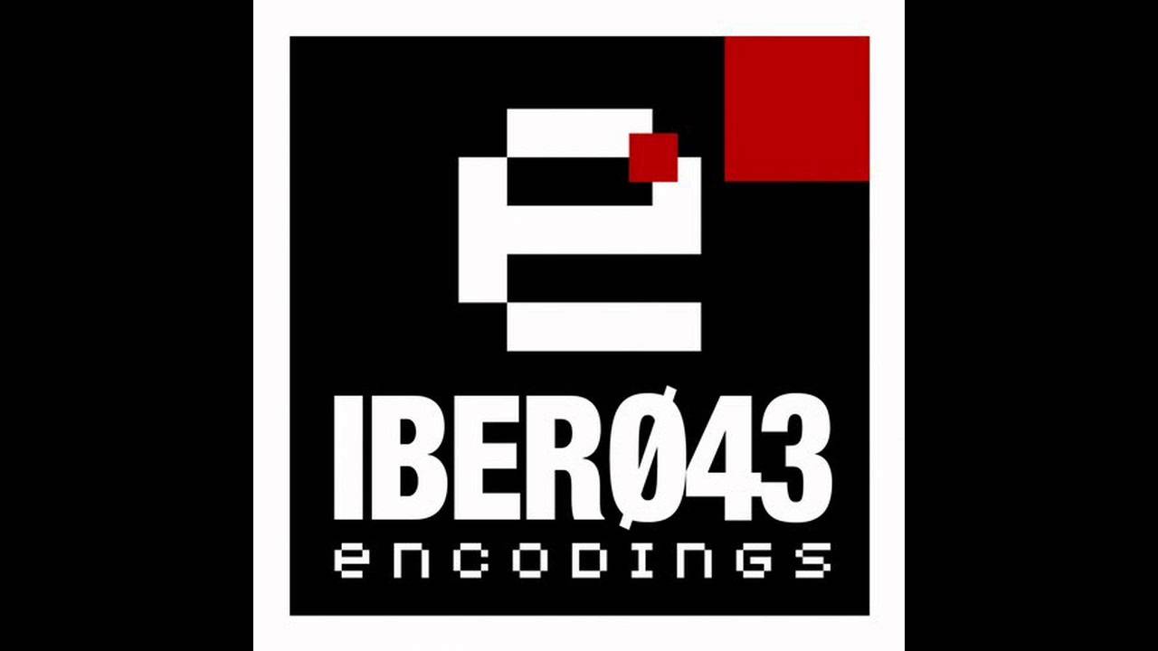 Watch Rafa Barrios - Cometas (Original Mix) on YouTube Watch Rafa Barrios - Cometas (Original Mix) on YouTube