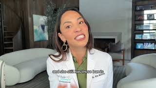 Why Cellulite Creams Don’t Work (Dermatologist Explains)