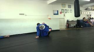 20130913 Jiu-Jitsu(5)