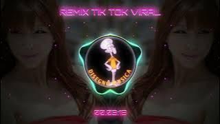 DJ HOLA COMO TALE TALE VU VIRAL TIKTOK TERBARU FULL BASS ! ‎@Jay Stefan 