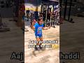 नजर हटी, दुर्घटना घटी..#short#funny#trending#explore