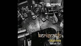 Download Lagu Demi Cinta (New Version) MP3 Download Lagu Demi Cinta (New Version) MP3