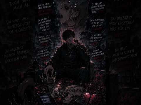 Vyne-Wieder Da 