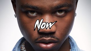 [FREE] Roddy Ricch Type Beat | Lil Tjay Type Beat (2019) Now | Prod by King Wonka