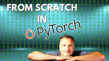 Implementing the Self-Attention Mechanism from Scratch in PyTorch!