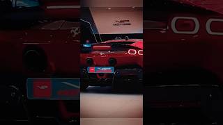 Ferrariiiiiiiiii🔥🔥🔥🔥#Ferrari#Ferrarif50#Ferrariv12#Viral#Ytshorts
