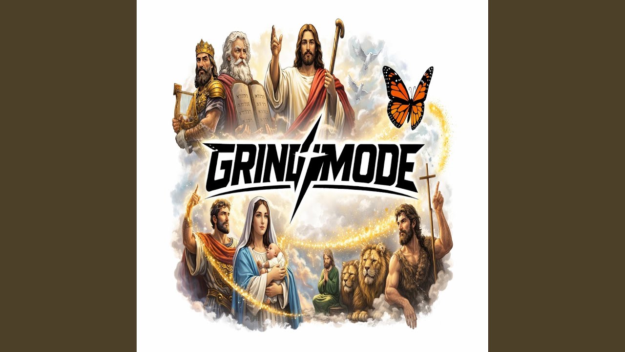 Obejrzyj Weekend w YouTube Obejrzyj Weekend w YouTube