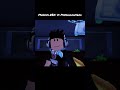 MrDevil vs Mrshadowsrod. Roblox animation. #roblox #edit #shorts #animation