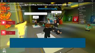 Roblox Raps Copy And Paste Clean Rap Battle Copy And Paste - auto rap battles scripts roblox