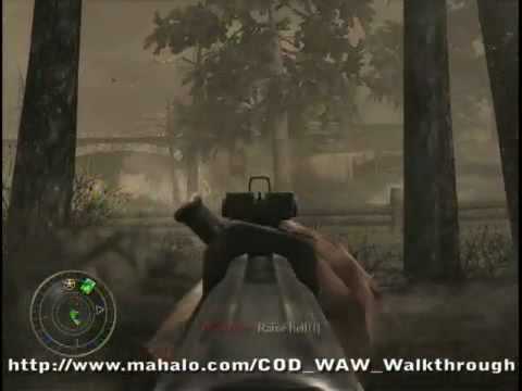 call of duty world at war missionen call of duty world at war missionen