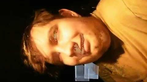 Your Christmas (Jaakko Reupload)