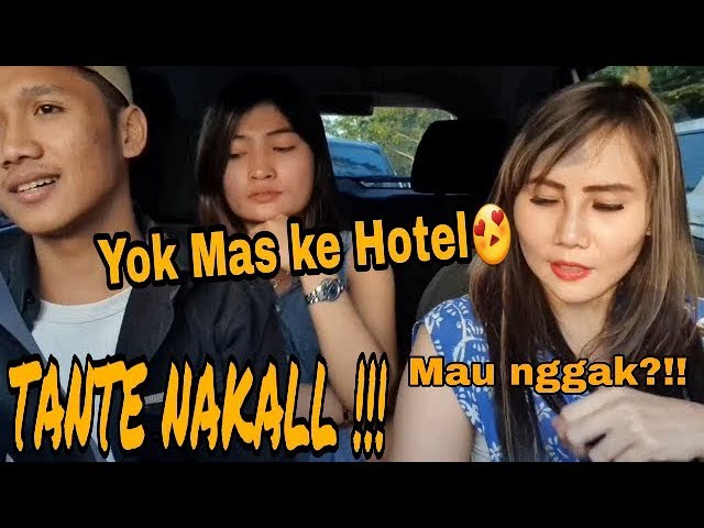 Download Lagu Viral Tante Vs Ponakan Mesum Di Hotel Mp3