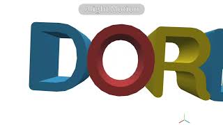 Ojamajo Hana-Chan Sharp