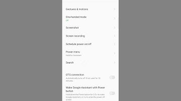 Network Problems | Weak Signal? | Oppo F17 | OPPO