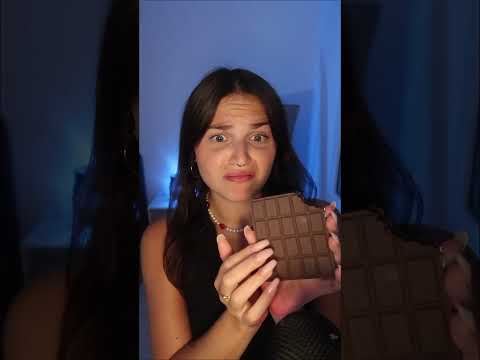 MAIS QUI AIME ÇA ? #asmr