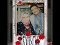 حبيبه قلبي وحشاني هاني شاكر