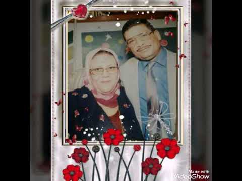 حبيبه قلبي وحشاني هاني شاكر