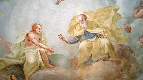 The Nicene Creed 1700th Anniversary (325 AD-2025)