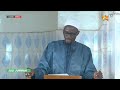 EN DIRECT - Jullih Ajuma | 26 Sept. 2025
