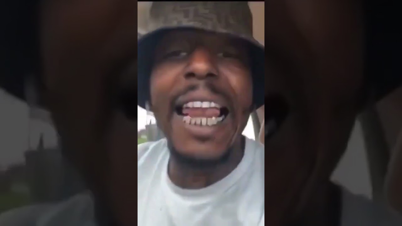 14 Members Of Sauce Walka’s TSF Camp Arrested On Rico Charges🤧🙏🏾 