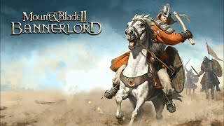 картинка: MOUNT AND BLADE 2 BANNERLORD СТРИМ 18+ : (3)  ОХОТНИК ЗА ГОЛОВАМИ