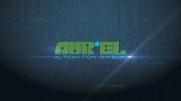 AUREL New Generation Full Automatic Screen Printing Lines
