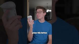 When your friends are on the same page as you (IB: ThePointerBrothers)