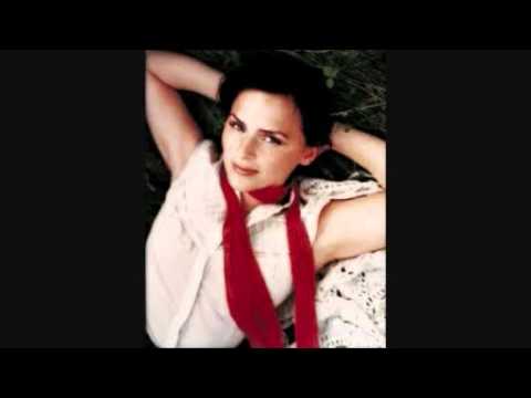 Emiliana Torrini - Sound of Silence