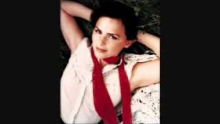 Emiliana Torrini - Sound of Silence