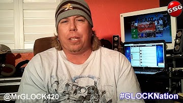 G News **BlackOps2 Lag Free....Ping-a-ling**