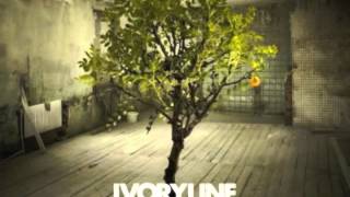 Watch Ivoryline Naked video