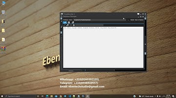 CHRIST APOSTOLIC CHURCH TWI HYMARY SONGS FOR FREEWORSHIP SOFTWARE