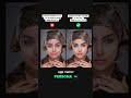 Persona - Best photo/video editor 😍 #beautycamera #lipsticklover #naturalbeauty #organicbeauty