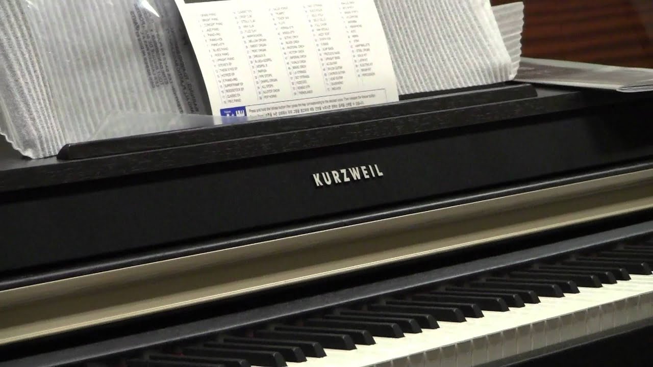 PNGKNYOCN KANGPING - Cavo Adattatore Maschio A 15 Pin Maschio Da 1.5 M, Cavo Adattatore Da RS232 A VGA, Per Computer, Stampanti, Scanner - Foto 11