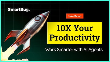 Boosting Productivity with AI Agents: HubSpot-Powered Solutions for Sales, Service & Content Teams