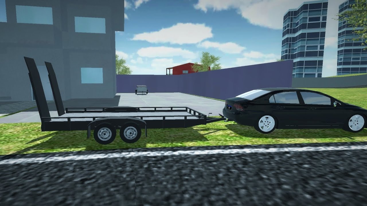 ENSINADO COMO TEM DINHEIRO INFINITO NO ELITE BRASIL TUNING 