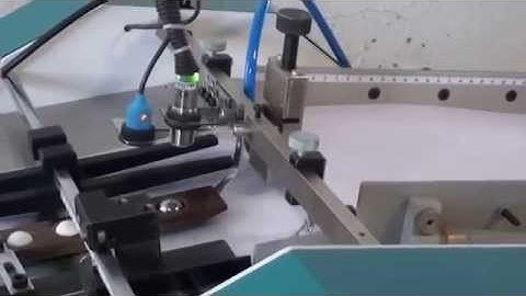 Pratham Superfold Model PGV VF 615 14" 6/6 Pharmaceutical Folder